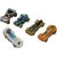 Игрушка Mattel Hot Wheels HW Formula Space, вид основной
