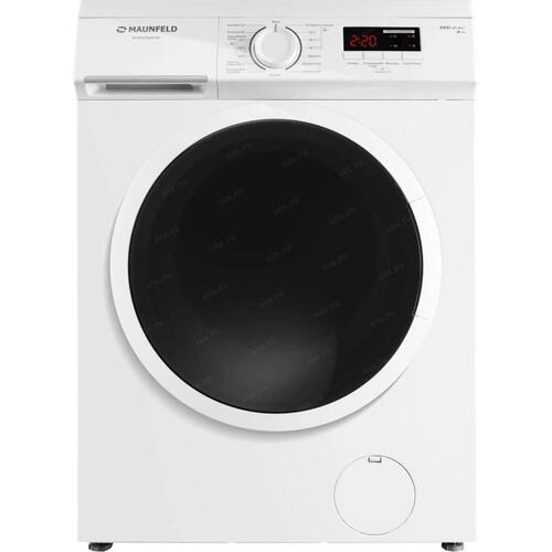 Стиральная машина Maunfeld КА-00016661
