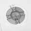 вид дополнительный