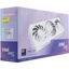 MAXSUN Intel Arc B580 iCraft 12G, вид упаковки