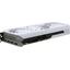 MAXSUN Intel Arc B580 iCraft 12G, вид основной