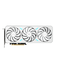 Видеокарта MAXSUN Intel Arc B580 iCraft 12G, вид сверху