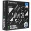 Материнская плата MAXSUN MS-B760M Gaming WIFI ACE, вид упаковки