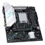 Материнская плата MAXSUN MS-B760M Gaming WIFI ACE, вид основной