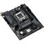 MAXSUN MS-Challenger B650M WIFI V2 (RTL) AM5 <B650> PCI-E HDMI+DP GbLAN+WiFi+BT SATA MicroATX 2DDR5, вид основной