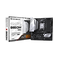 MAXSUN MS-Challenger B850M WIFI (RTL) AM5 <B850> PCI-E HDMI+DP 2.5GbLAN+WiFi SATA MicroATX 4DDR5, вид коллаж
