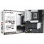 Материнская плата MAXSUN MS-Terminator Z790-A WIFI, вид коллаж