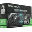 Игровая видеокарта MAXSUN Terminator RTX3060 Terminator 12G S1 GeForce® RTX 3060 12 Гб GDDR6, вид упаковки
