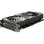 Игровая видеокарта MAXSUN Terminator RTX3060 Terminator 12G S1 GeForce® RTX 3060 12 Гб GDDR6, вид основной
