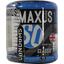  Maxus Classic 15  + Condom case,  