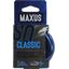  Maxus Classic 3  + Condom case,  