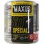  Maxus Special 15  + Condom case,  