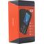 MAXVI <K20 Black> (QuadBand, 2.8" 320x240, GSM+BT, microSD, 1.3Mpx, 150г), вид упаковки