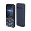 MAXVI P3 BLUE, вид основной красивый