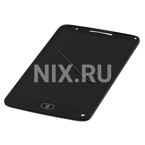 Цифровой блокнот MAXVI MGT-01