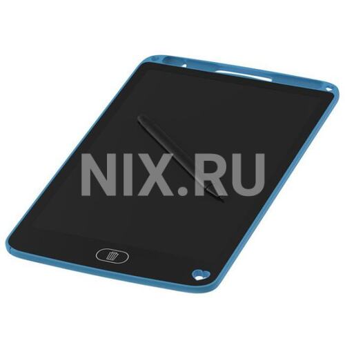 Цифровой блокнот MAXVI MGT-01
