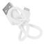 вид дополнительный