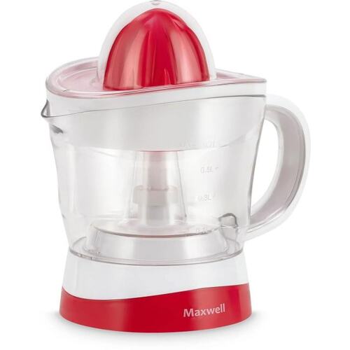 Соковыжималка для цитрусовых Maxwell MW-1109