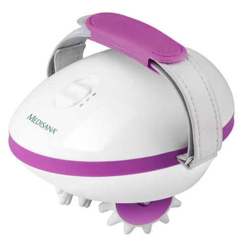 Medisana AC 850