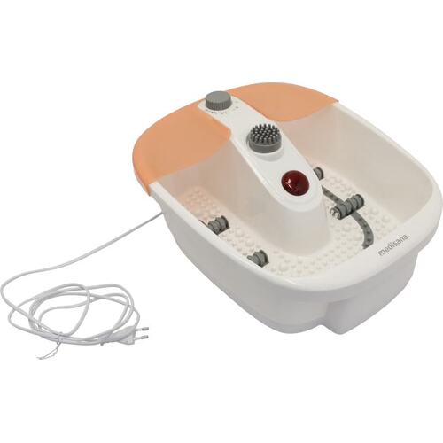 Ванночка для ног Medisana FS 883