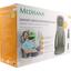     Medisana MC 826,  