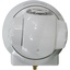 Цветная IP-камера Medisana Smart Baby Monitor, вид сверху
