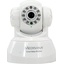 Цветная IP-камера Medisana Smart Baby Monitor, вид спереди