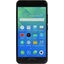 Смартфон Meizu M5 M611H Black 32 Гб, вид спереди