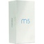 Смартфон Meizu M5 M611H Black 32 Гб, вид упаковки