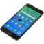 Смартфон Meizu M5 M611H Black 32 Гб, вид основной