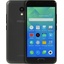 Смартфон Meizu M5 M611H Black 32 Гб, вид основной красивый