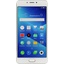 Смартфон Meizu M5 Note M621H Silver/White 16 Гб Dual nano SIM, вид спереди