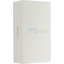 Смартфон Meizu M5 Note M621H Silver/White 16 Гб Dual nano SIM, вид упаковки