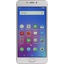 Смартфон Meizu M6 M711H Gold 16 Гб Dual nano SIM, вид спереди
