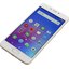 Смартфон Meizu M6 M711H Gold 16 Гб Dual nano SIM, вид основной