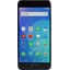  Meizu M6 Note M721H Blue 16 ,  