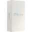 Смартфон Meizu M6 Note M721H Blue 16 Гб Dual nano SIM, вид упаковки