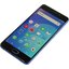 Смартфон Meizu M6 Note M721H Blue 16 Гб Dual nano SIM, вид основной