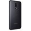 Смартфон Meizu 16 M872H Ink Black 64 Гб Dual nano SIM, вид дополнительный 1