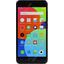 Смартфон Meizu U10 U680H Black 32 Гб, вид спереди