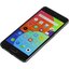 Смартфон Meizu U10 U680H Black 32 Гб, вид основной