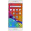 Смартфон Meizu U10 U680H Silver/White 32 Гб, вид спереди