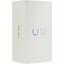 Смартфон Meizu U10 U680H Silver/White 32 Гб, вид упаковки