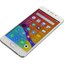 Смартфон Meizu U10 U680H Silver/White 32 Гб, вид основной