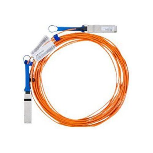 Кабель Mellanox <MC3309130-003> ( 3 м.)