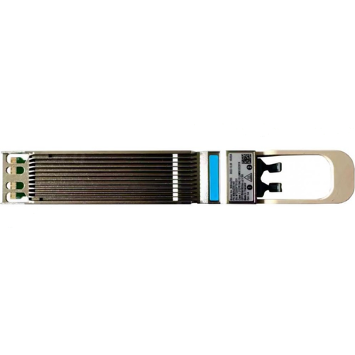 Mellanox <MMA4Z00-NS> OSFP