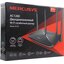  WiFi Mercusys AC12G,  