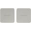  WiFi Mercusys Halo H30G(2-pack),  