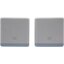  WiFi Mercusys Whole Home Mesh Wi-Fi System HALO S12 (2-pack),  