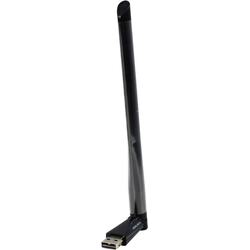 Mercusys <MA14H> AX300 Wi-Fi 6 Wireless USB Adapter